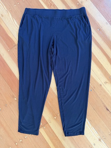Eileen fisher stretch - eileen,
