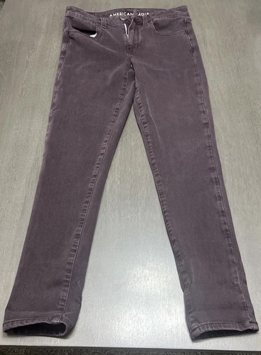 American eagle jeans - american, womens