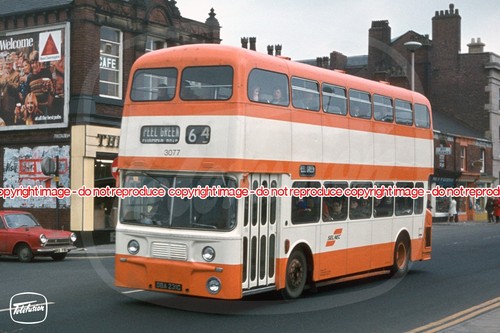 Bus photo selnec - photo, 3077