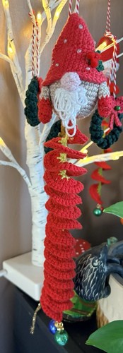 Super cute handmade - super,