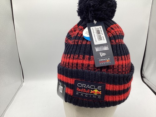 Oracle red bull racing - oracle, bobble