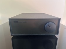 Naim olive hicap - naim, power