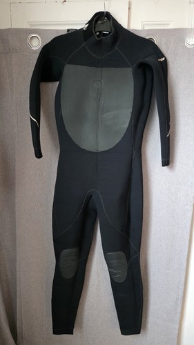 Osprey full length mens