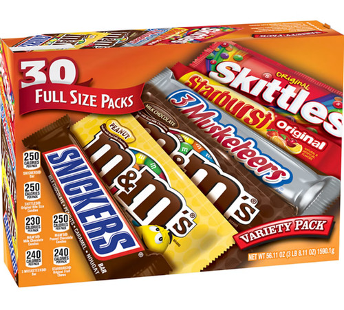 Snickers skittles - snickers,,