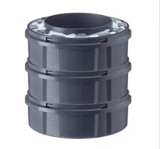 NEW GENUINE Tommee Tippee