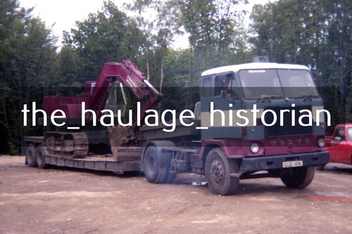 Thh truck photos volvo f88 - photos,