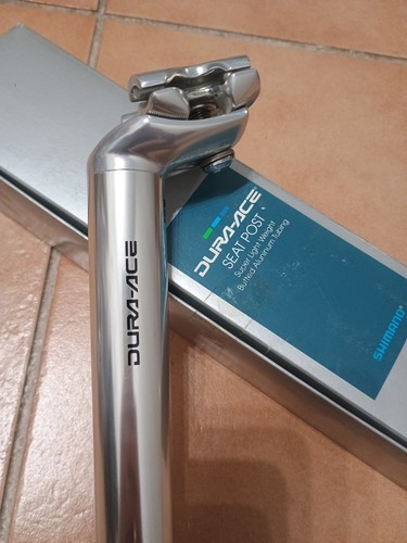 Nos nib shimano - nib,