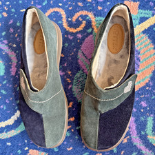 New ladies hotter wrap suede - wrap,