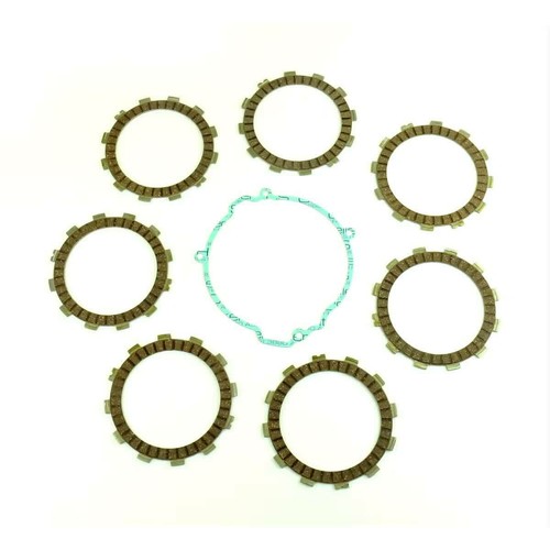 Athena p40230036 disc clutch - athena,