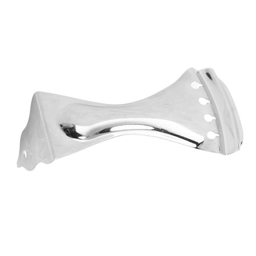 String resonator guitar bent - guitar,