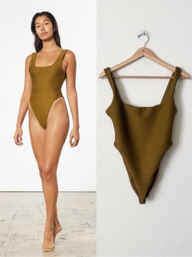 Mara hoffman medium idalia - mara,