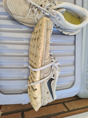 Mens well worn running - well,