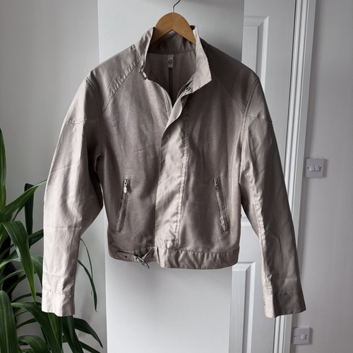 Belstaff mesh light - belstaff,