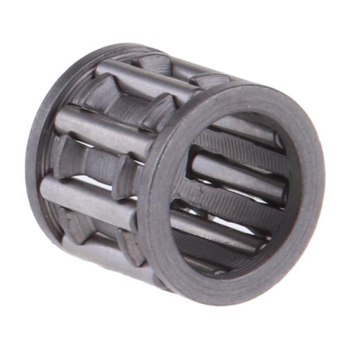 Needle roller bearings - needle,