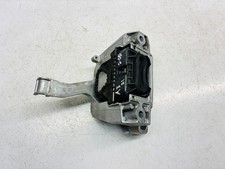 AUDI A3 ENGINE MOUNT SUPPORT