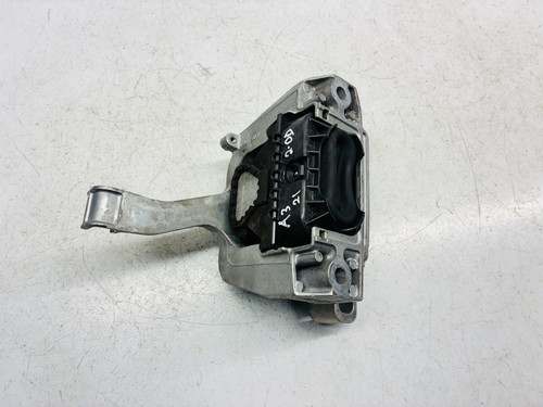 Audi engine mount - a3, support