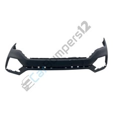 VW VOLKSWAGEN TOUAREG R LINE