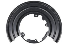 Rear Axle Right BLIC