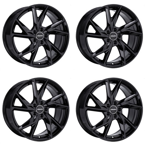 Carmani wheels rudi - carmani,