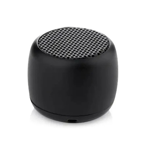 New portable bluetooth speaker - new,