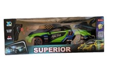 Remote control superior - remote,