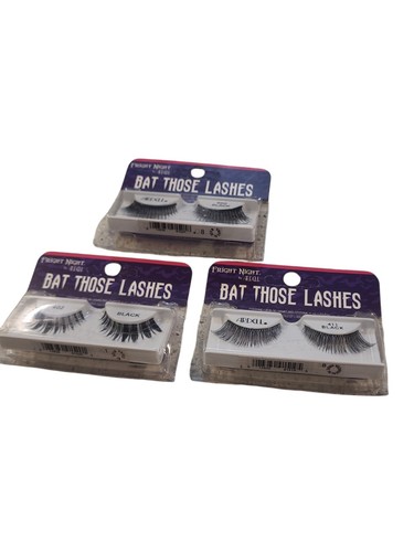 Ardell fashion lashes faux - fashion,