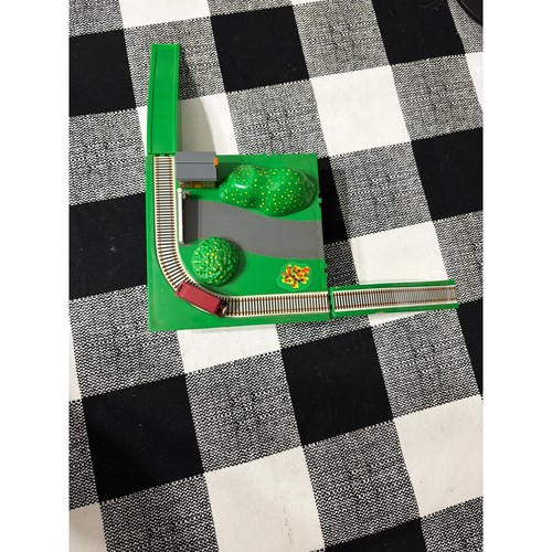 Vintage thomas friends - thomas, &
