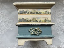Blythe Doll Clothes Storage…