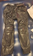 Dianese Size 12-14 (48) LADIES