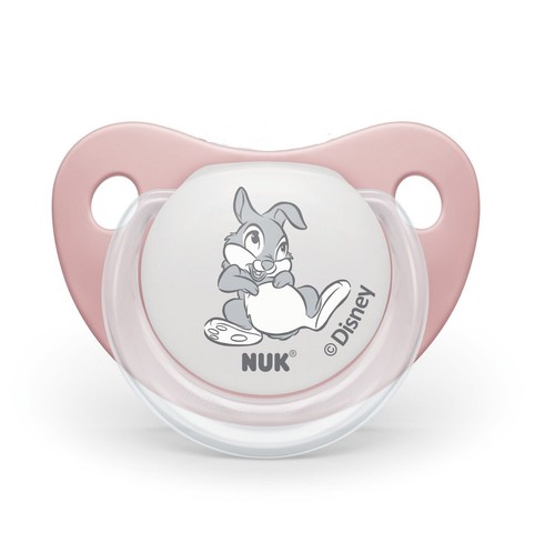 Magnetic disney dummy - disney,