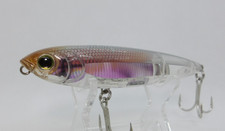 YO-ZURI 3D INSHORE TOPKNOCK