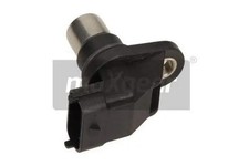 SENSOR CRANKSHAFT PULSE FITS