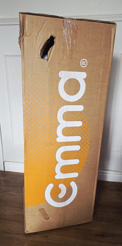 Emma premium lite king - emma,