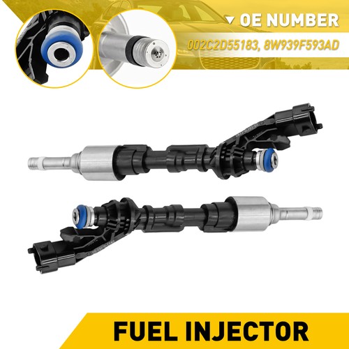 2pcs for range rover - rover, jaguar