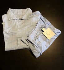 BNWT CALVIN KLEIN SLEEPWEAR