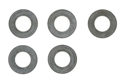 Tamiya 84174 2310007 5mm - 5mm, disk