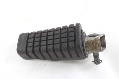 Kawasaki 500 340281222 - er-5,