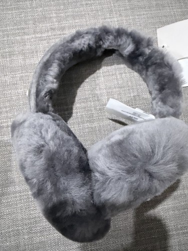 Ugg shearling classic - ugg,
