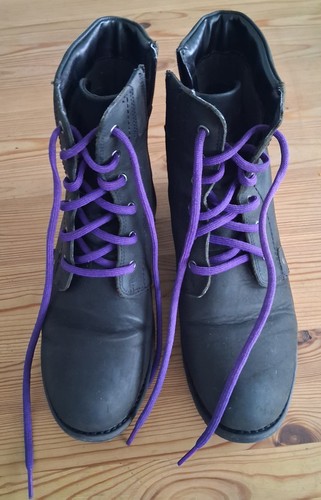 Clarks size black - clarks,
