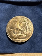 UK | 1953 - Queen Elizabeth II