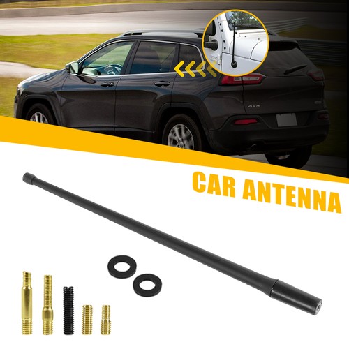 13inch radio antenna for - 13inch,