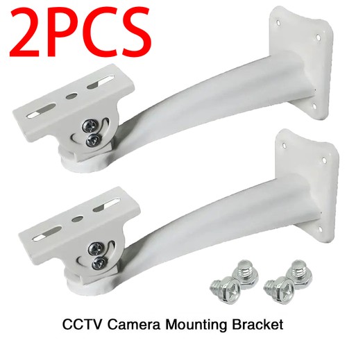 2pack security camera bracket - 2pack,