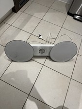 Bang & Olufsen B&O BeoPlay A8