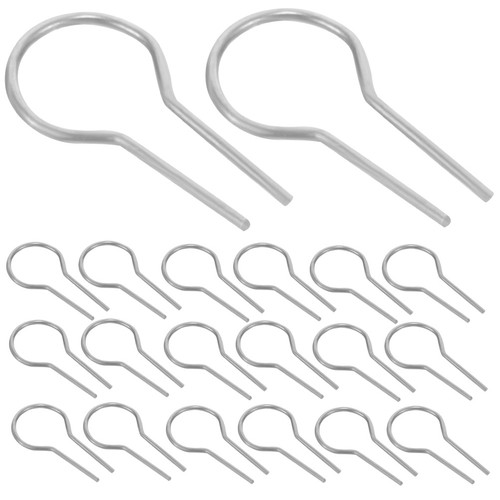 100 pcs kiln tool - 100,