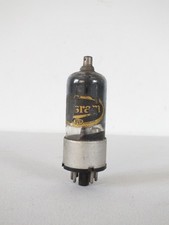 Osram Z66 HG4 Valve Tube