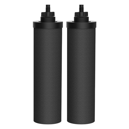 Replacement water - replacement,