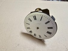 JAPY FRERES BENNETT small