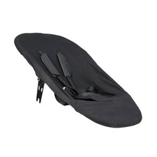 Mountain Buggy Duet  2018+ Parent-Facing Seat With Frame