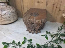 Vintage Rustic Wabi Sabi