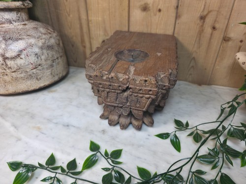 Vintage rustic wabi sabi - rustic,